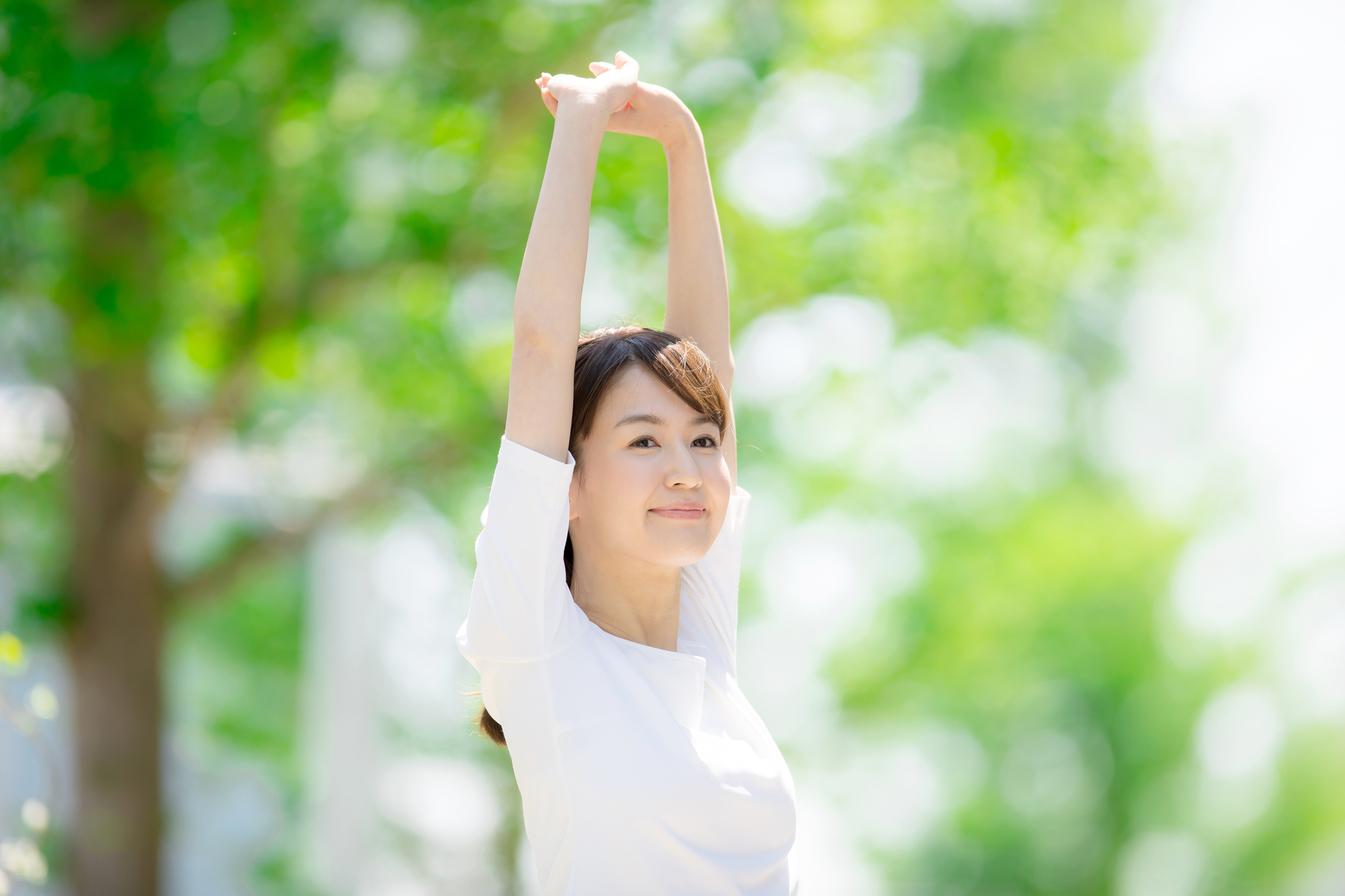 デトックスサロン福岡 春日原の紹介写真_1枚目