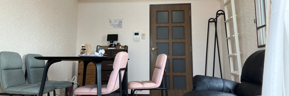 デトックスサロン福岡　春日原の画像