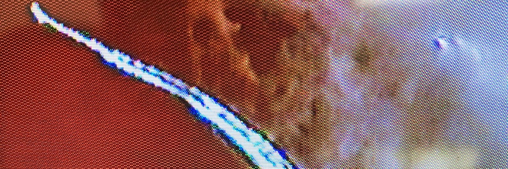 デトックスサロン福岡　春日原の画像