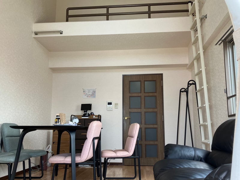 デトックスサロン福岡　春日原の画像