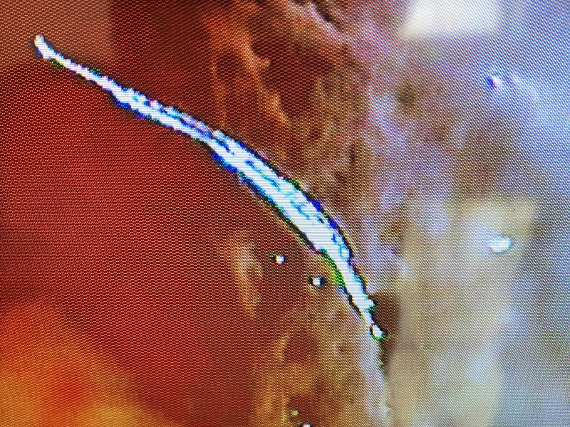 デトックスサロン福岡　春日原の画像